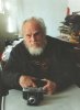 ron davies